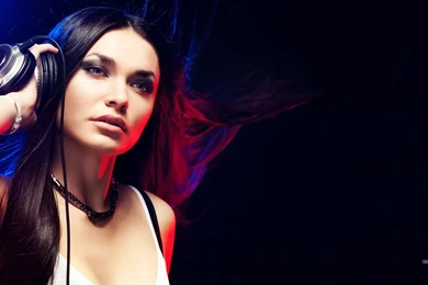 Sheryo The Requiem Club Virtual Dj Radio Community   1766930