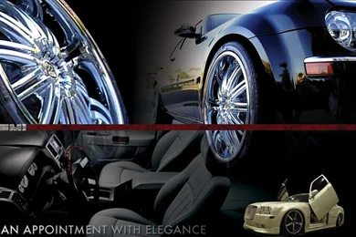 The Best Wallpapers In The World   Wallpapers High Definition