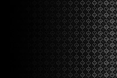 Birth By Sleep   Pattern By SirPfannl On DeviantArt