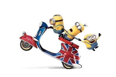 Minions Movie Wallpaper HD Desktop Image.jpg