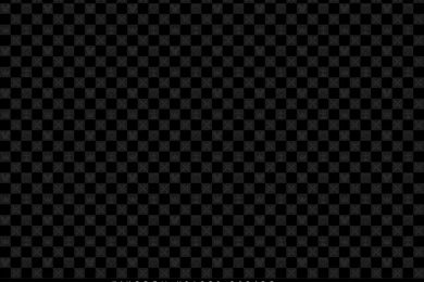 I Need Help   Random   KH13.com Forum   KH13.com, For Kingdom Hearts