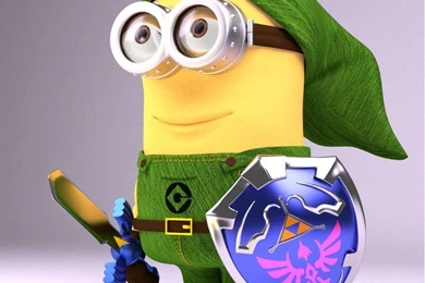 Avenger Minions Wallpapers   Google Zoeken