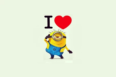 Download Minion Quotes Image 1346 1920x1080 Px High Resolution ...