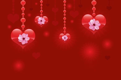 Valentines Day Wallpapers   Happy Birthday Cake Images