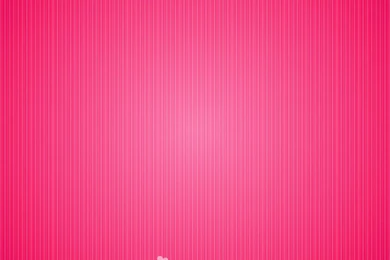 Download Valentine's Day Pink Striped Backgrounds Wallpapers For ...