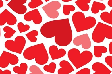 30 VALENTINE IPHONE WALLPAPER FREE TO DOWNLOAD.....   Godfather Style