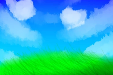 Cloudy Backgrounds   Wallpapers Cave