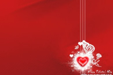 Free Wallpapers Valentines Day   Wallpapers Cave