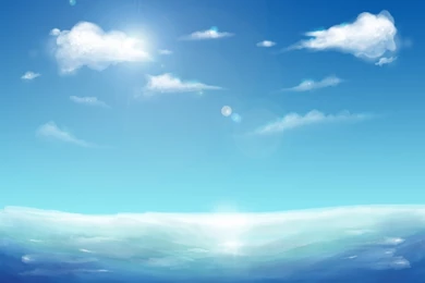 Cloudy Backgrounds Wallpapers Cave