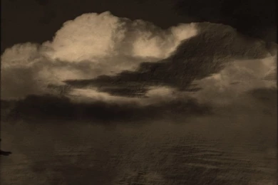 Cloudy Backgrounds By Anya Stock On DeviantArt