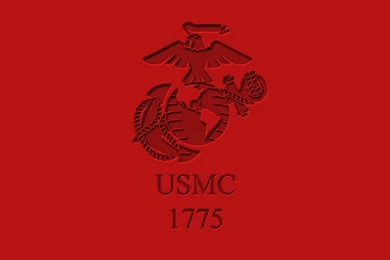 Marine Corps Wallpapers By Striker TW On DeviantArt