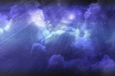 Cloudy Backgrounds Wallpapers Cave