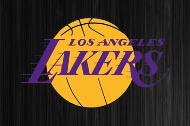 Los Angeles Lakers Wallpapers