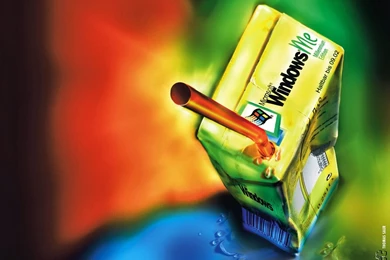 3D Wallpapers For Computer