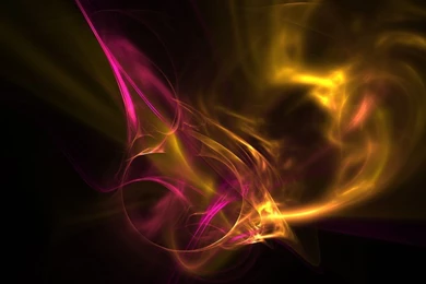 Digital_computer_3d_wallpaper 1280x1024.jpg