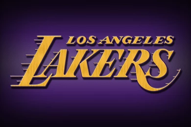 Justin Maller Wallpapers 257390