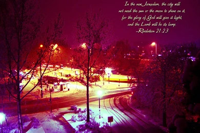 Jesus Wallpapers With Bible Verses   Wallpapers Cave