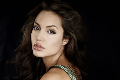 Angelina Jolie Pictures , New Wallpapers, New Wallpapers