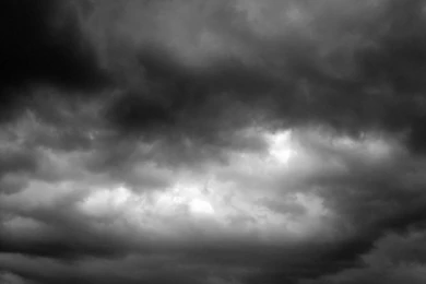 Storm Blog Girl   Blogger Layouts   CreateBlog