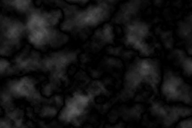 Create Interesting Abstract Backgrounds In Photoshop CS6