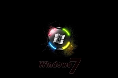 Gif Wallpapers Windows 7   Wallpapers Cave