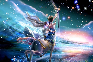 Computer 3d Wallpapers Free Download   3 Items