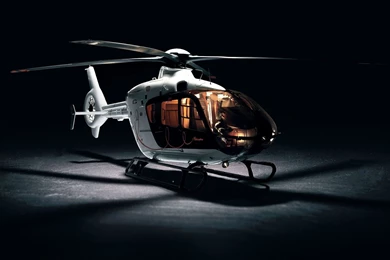 Some Websites To Download Free Wallpapers For Computer: 3D By Free ...