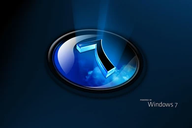 Hd Live Wallpapers Download   Wallpapers HD Fine