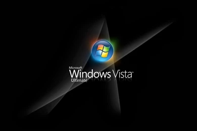 Gif Wallpapers Windows 7   Wallpapers Cave