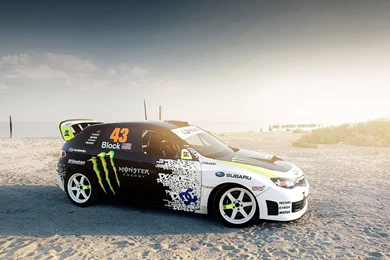 New Rally Cars For Sale Hd Wallpapers Widescreen   1366x768 ...