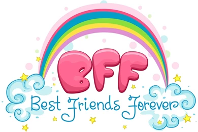 Bff Backgrounds   Wallpapers Cave