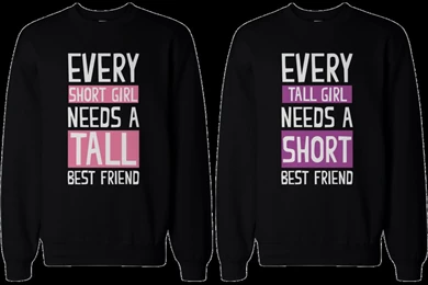 Soramee   Cute Gifts For Female Friendship