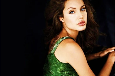 Angelina Jolie, Hd Wallpapers, Angelina Jolie Wallpapers ...