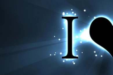 BFF iPhone Lock Screen Backgrounds (second Half)