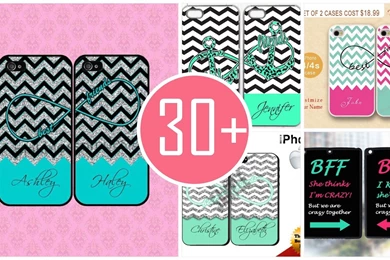 Best Friend Wallpapers For Iphone   ImgMob