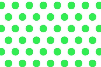 Polka Dots Green Free Stock Photo   Public Domain Pictures