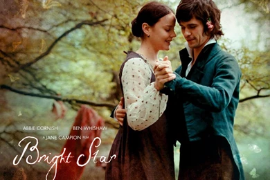 Bright Star Wallpapers