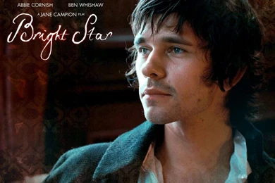 Bright Star Wallpapers