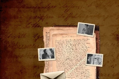 Bright Star   Period Drama Fans Wallpapers (10265717)   Fanpop