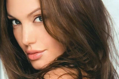 Angelina Jolie HD Wallpapers Free Download   HdPhotoPoint