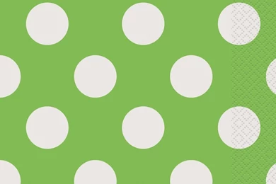 Lime Green And Blue Wallpapers   All Wallpapers New