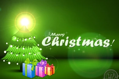 142 Free_Merry_Christmas_Desktop_Wallpapers.jpg