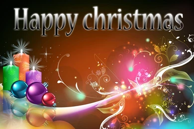 Nice christmas wallpapers 2015.jpg