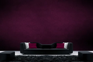 Furniture HD Wallpapers 4.jpg