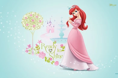 Free Princess Wallpapers   Wallpapers Cave