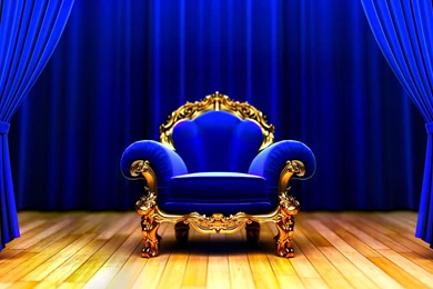 Furniture Computer Wallpapers, Desktop Backgrounds