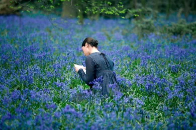 30 Visually Stunning Films Depicting The Beauty Of Women « Taste ...