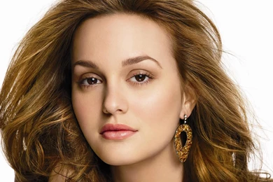 Actress Wallpapers Download   HD Wallpapers Lovely