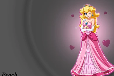New Princess Wallpapers   Wallpapers Cave