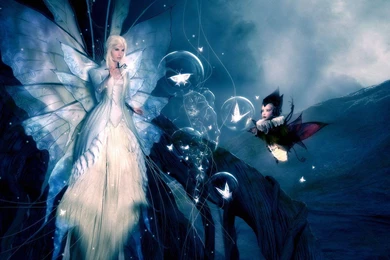 Princess Wallpapers >> Backgrounds With Quality HD